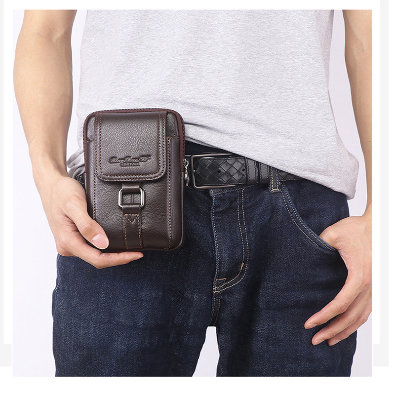 Hommes cellule/étui de télépho - Phone Cases For Boys avis et prix