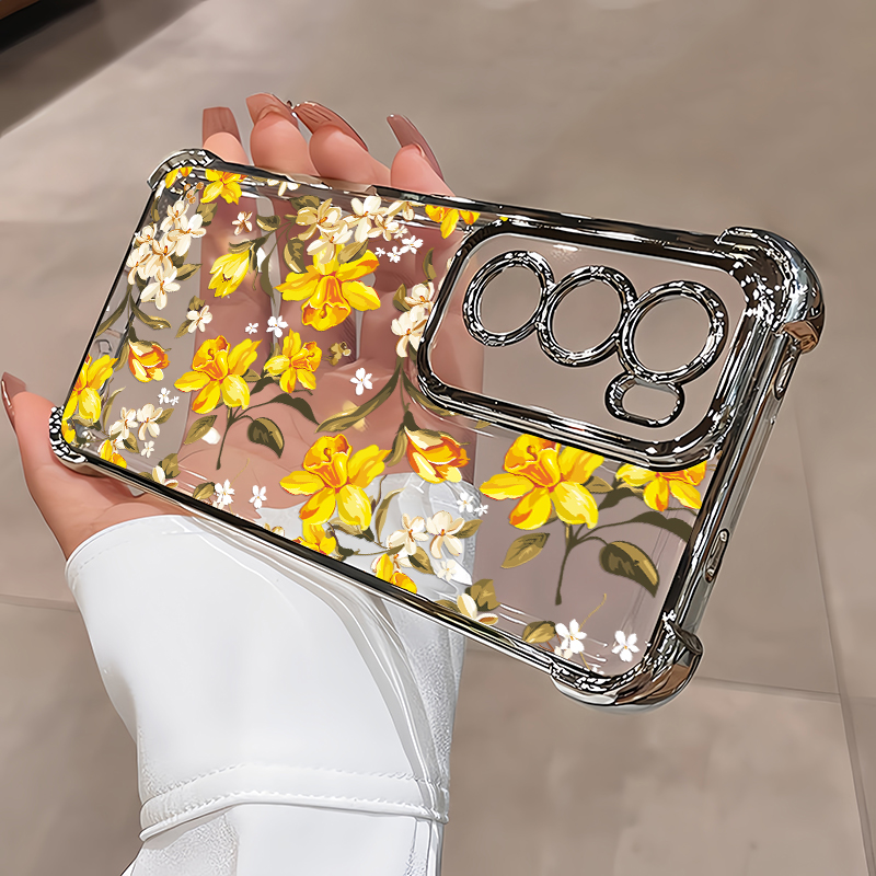 Coque de téléphone avec peintu - Phone Cases Oppo avis et prix
