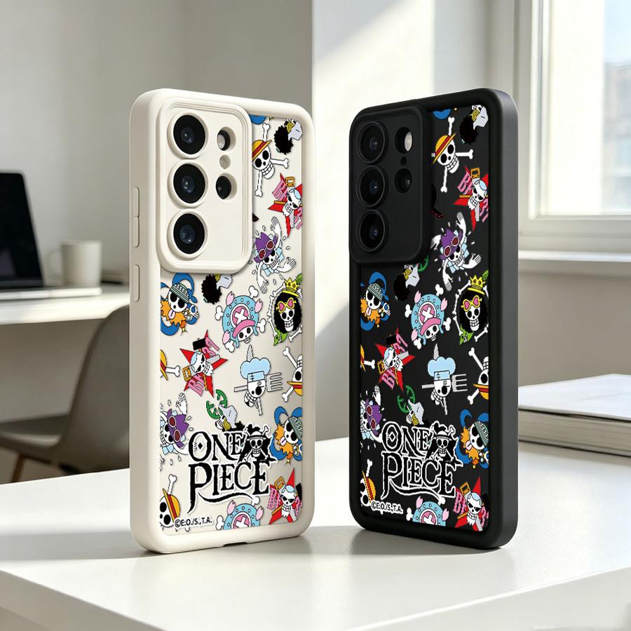 Étui pour Samsung Galaxy S26 S - Phone Cases One Piece avis et prix