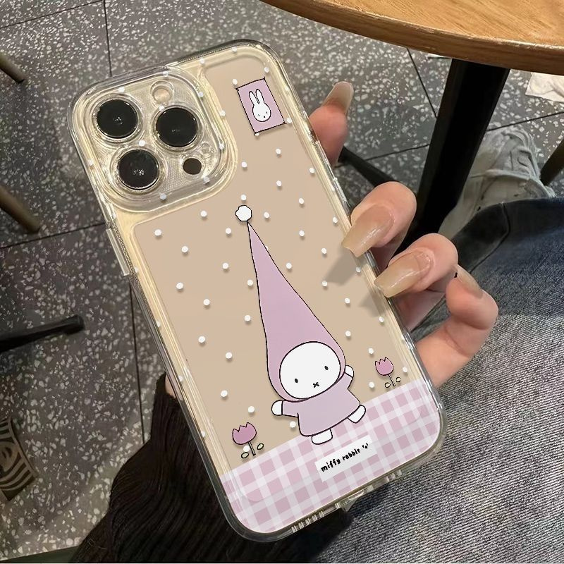 Coque de téléphone antichoc à  - Phone Cases Highpoint avis et prix