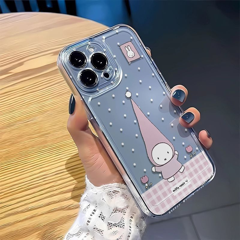 Coque de téléphone antichoc à  - Phone Cases Highpoint avis et prix