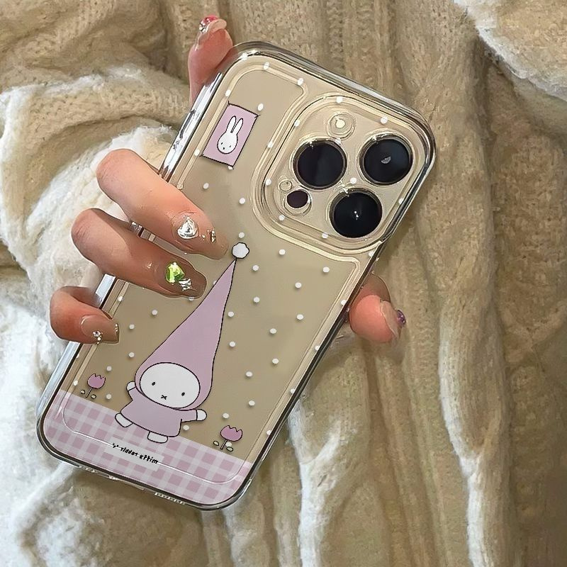 Coque de téléphone antichoc à  - Phone Cases Highpoint avis et prix