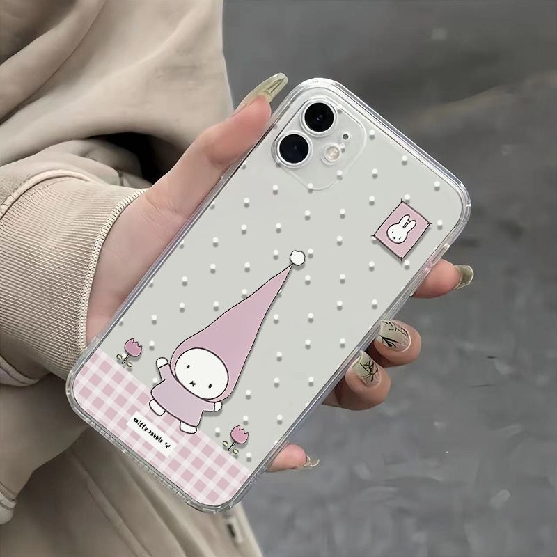 Coque de téléphone antichoc à  - Phone Cases Highpoint avis et prix