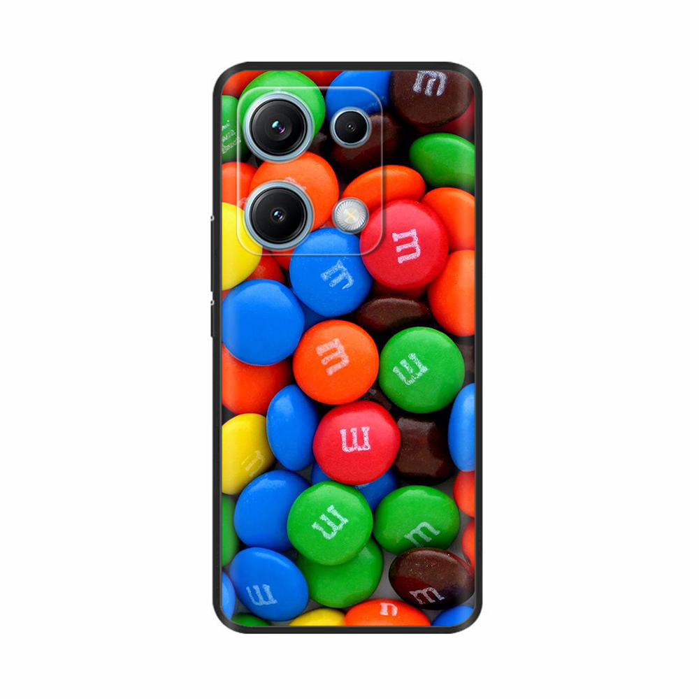 Pour Redmi Note 14S étui nouve - Phone Cases Quotes avis et prix