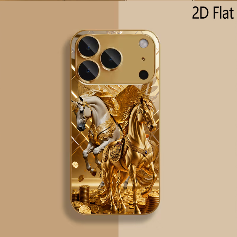 Coque de téléphone antichoc en - Phone Cases H&M avis et prix