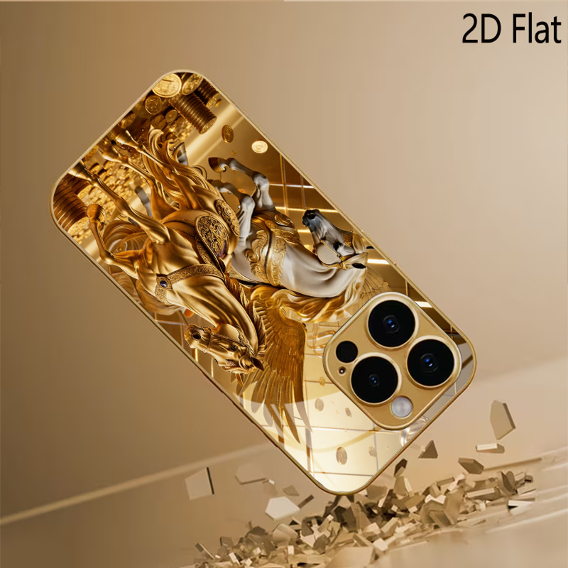 Coque de téléphone antichoc en - Phone Cases H&M avis et prix