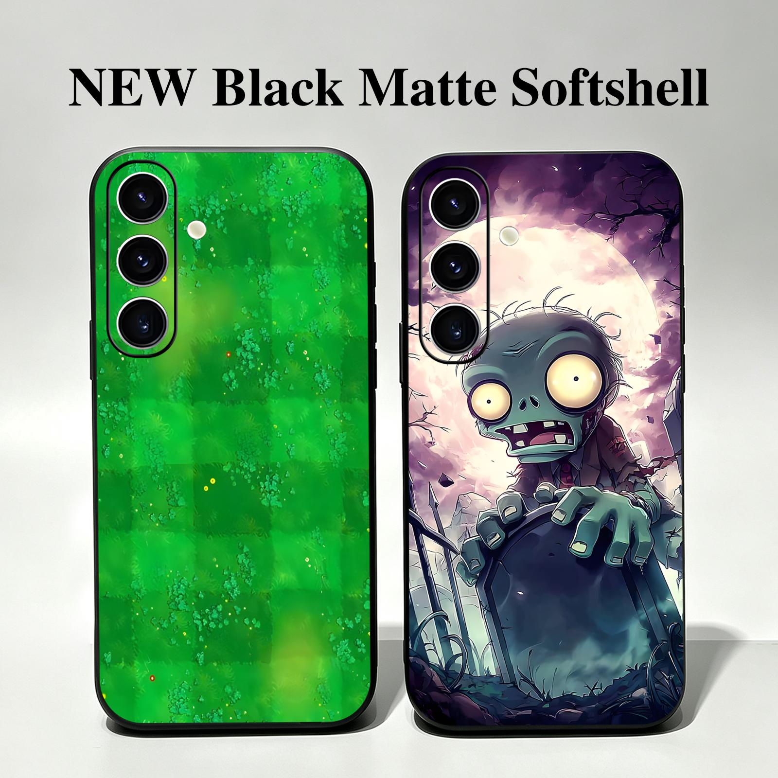 Coque de téléphone pour Samsun - Phone Cases For Samsung avis et prix