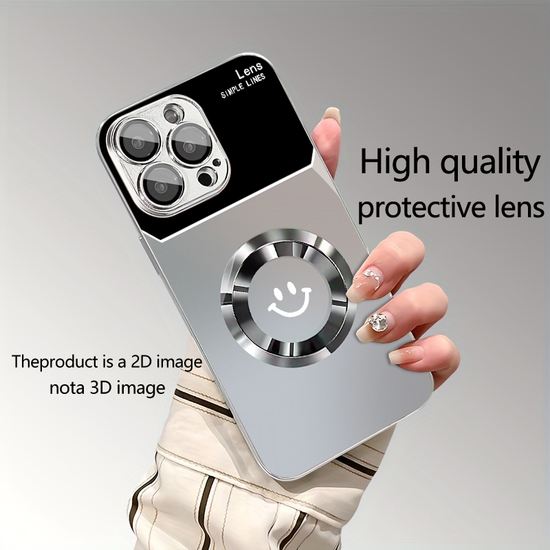 Coque de téléphone PROTECT Tec - Phone Cases For Iphone 15 avis et prix