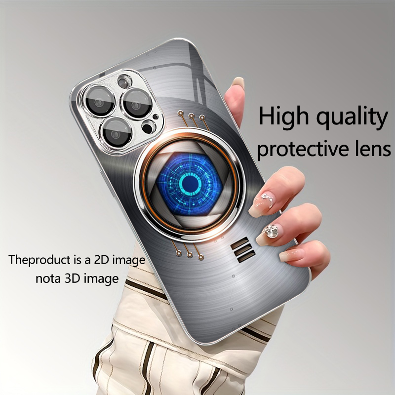 Coque de téléphone PROTECT Tec - Phone Cases For Iphone 15 avis et prix