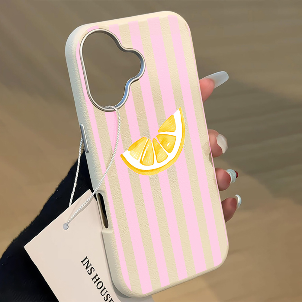 Coque de téléphone à rayures r - Phone Cases Xiaomi 15 avis et prix