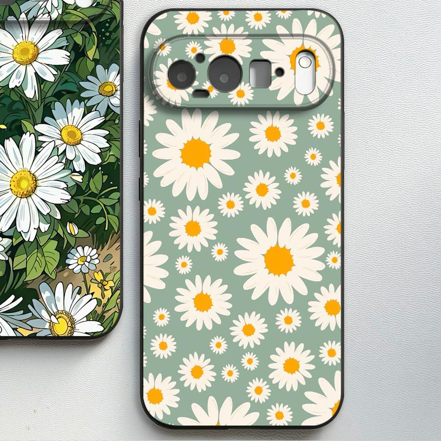 Coque pour Google Pixel 10A 7a - Phone Cases Google Pixel 9A avis et prix