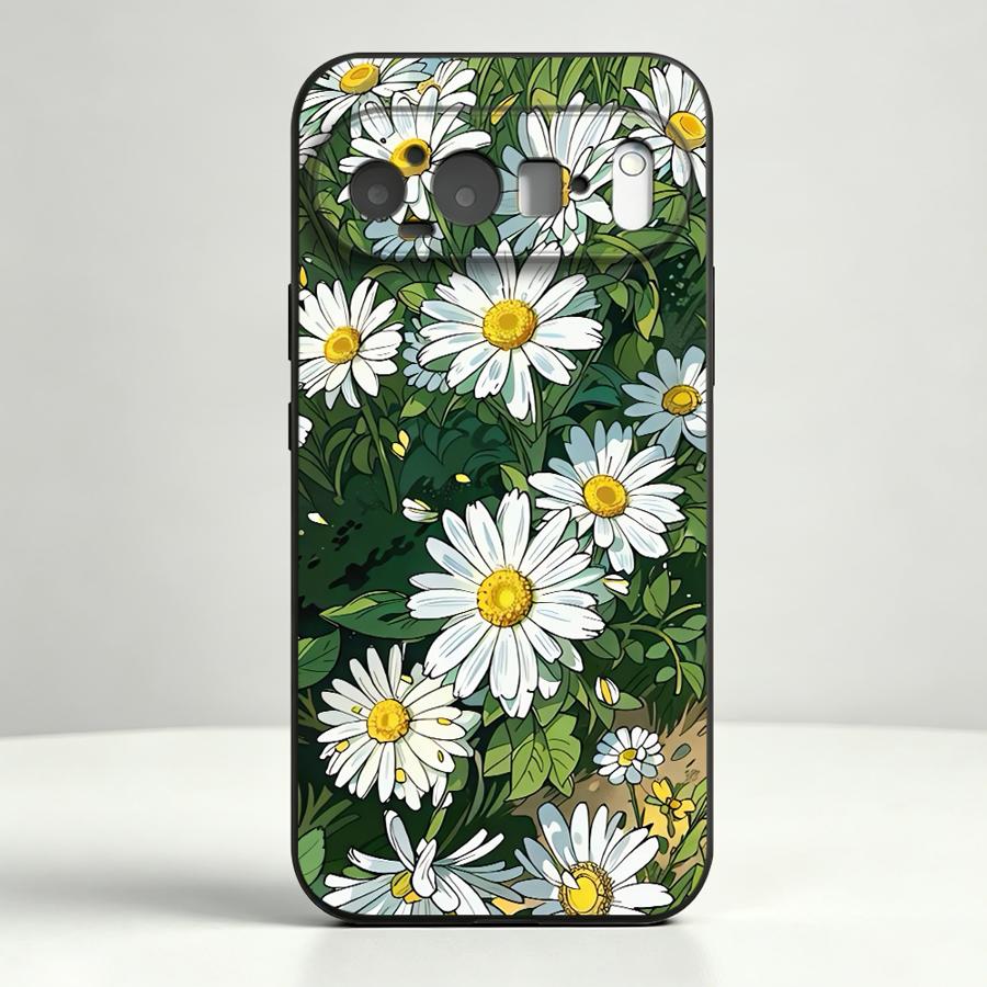Coque pour Google Pixel 10A 7a - Phone Cases Google Pixel 9A avis et prix