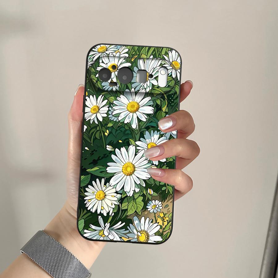 Coque pour Google Pixel 10A 7a - Phone Cases Google Pixel 9A avis et prix