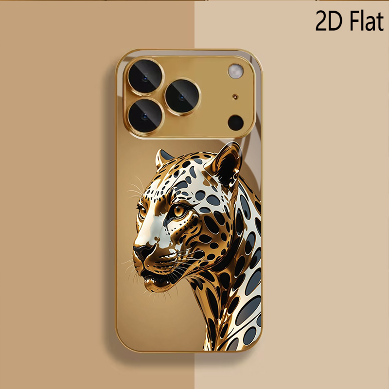 Coque de téléphone antichoc en - Phone Cases H&M avis et prix