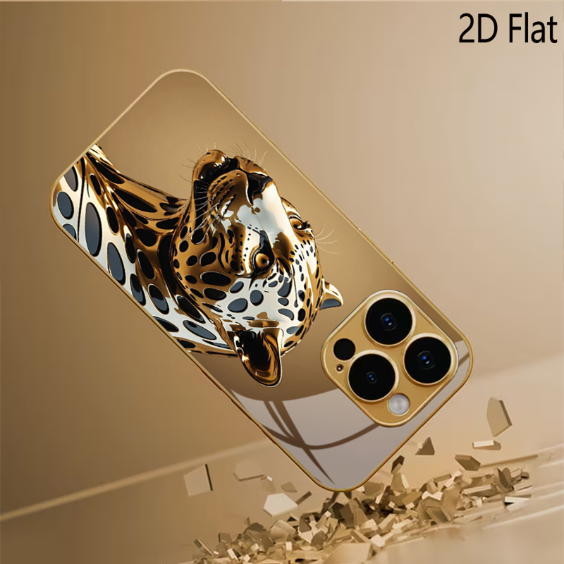 Coque de téléphone antichoc en - Phone Cases H&M avis et prix
