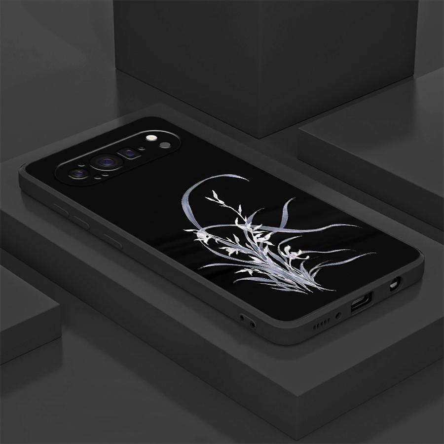 Coque de téléphone pour Google - Phone Cases Google Pixel 9A avis et prix