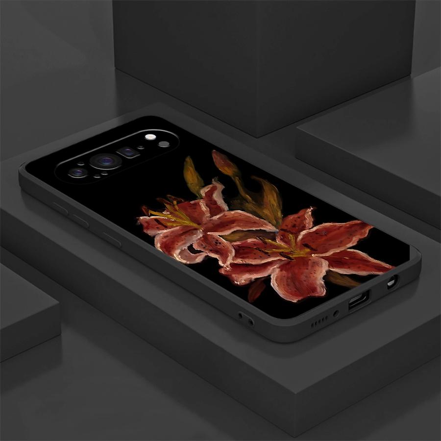 Coque de téléphone pour Google - Phone Cases Google Pixel 9A avis et prix