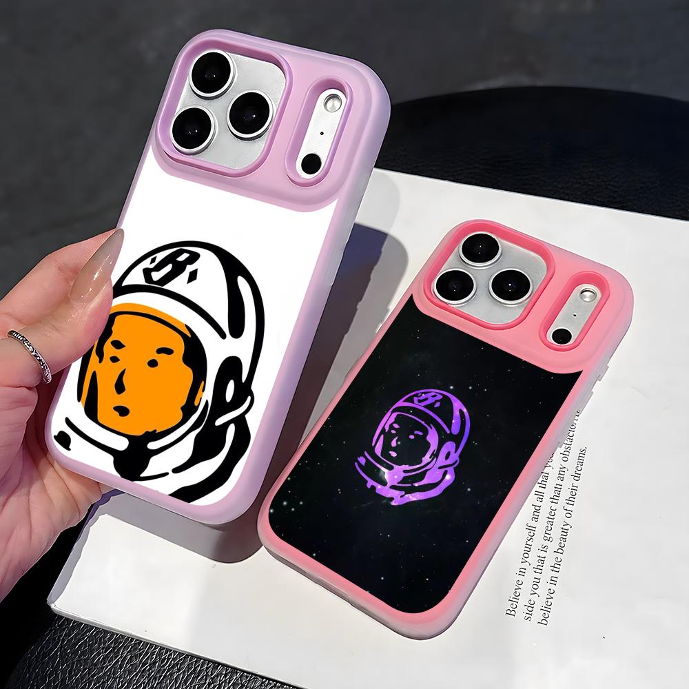 Coque de téléphone B-Billionai - Phone Cases For Boys avis et prix