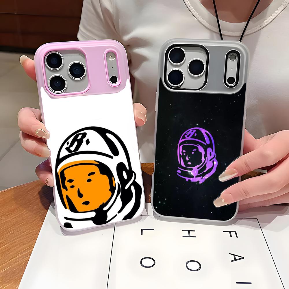 Coque de téléphone B-Billionai - Phone Cases For Boys avis et prix