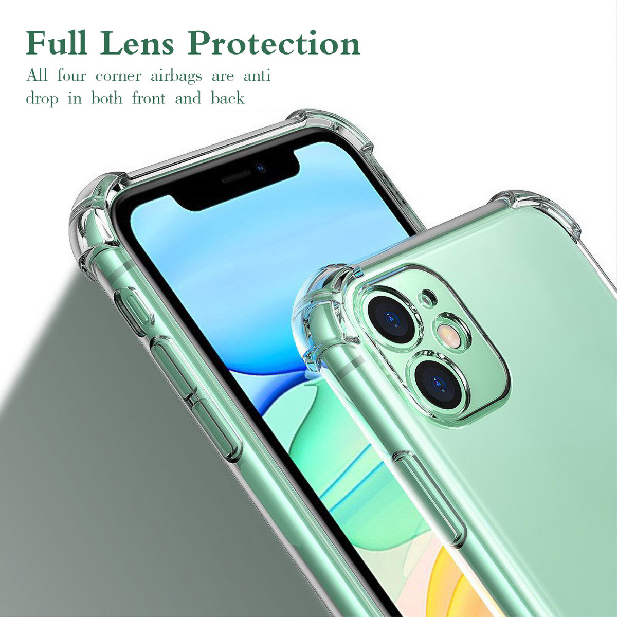 Coque de téléphone en Silicone - Phone Cases For Samsung avis et prix