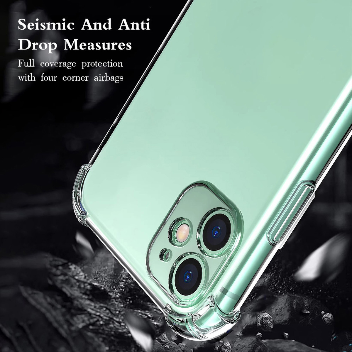 Coque de téléphone en Silicone - Phone Cases For Samsung avis et prix