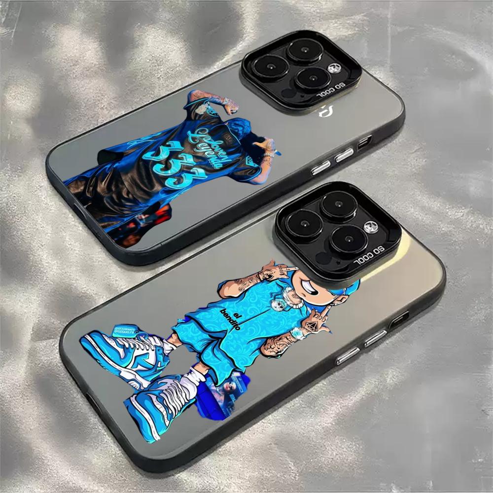 Coque de téléphone INS Design  - Phone Cases For Boys avis et prix