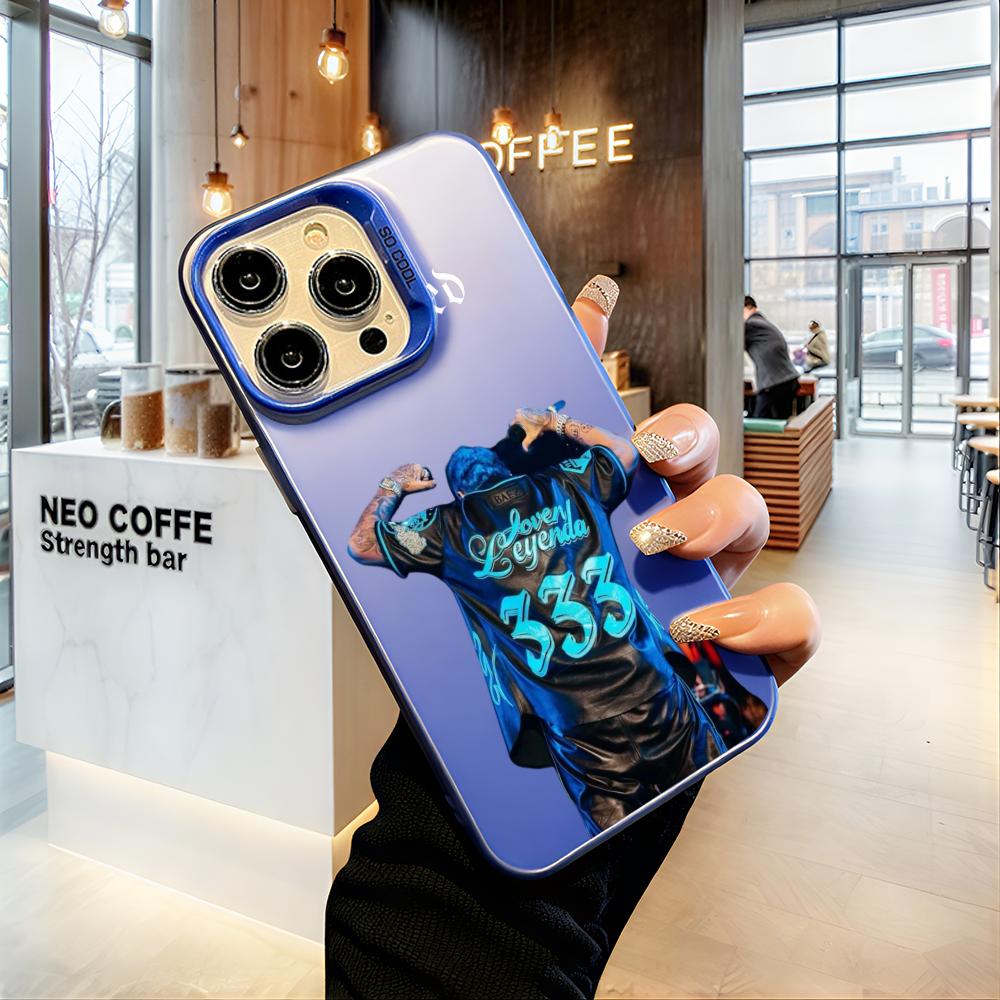 Coque de téléphone INS Design  - Phone Cases For Boys avis et prix