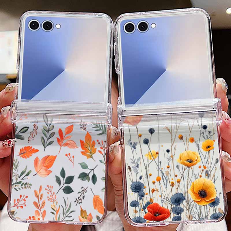 Coque de téléphone à motif de  - Phone Cases Z Fold 7 avis et prix