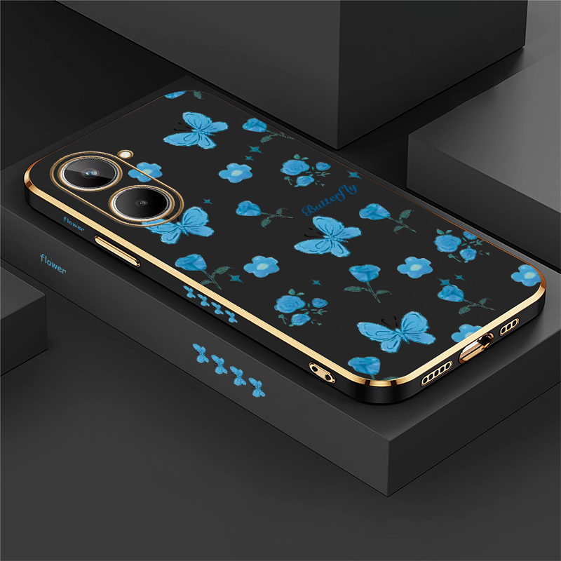 Coque de téléphone en Silicone - Phone Cases Oppo avis et prix