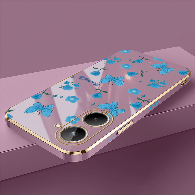 Coque de téléphone en Silicone - Phone Cases Oppo avis et prix