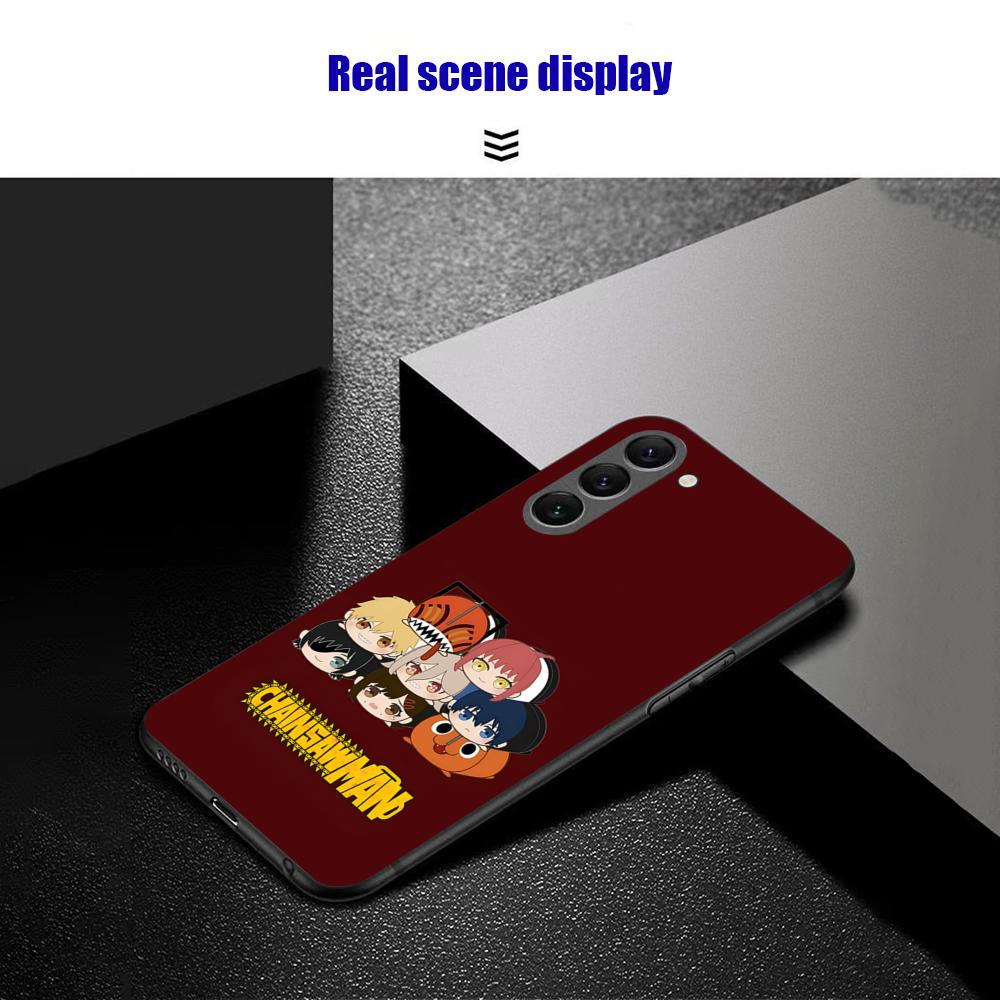 Coque de téléphone Cool Chains - Phone Cases Men avis et prix