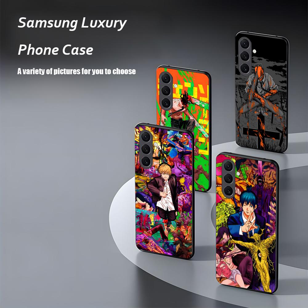 Coque de téléphone Cool Chains - Phone Cases Men avis et prix