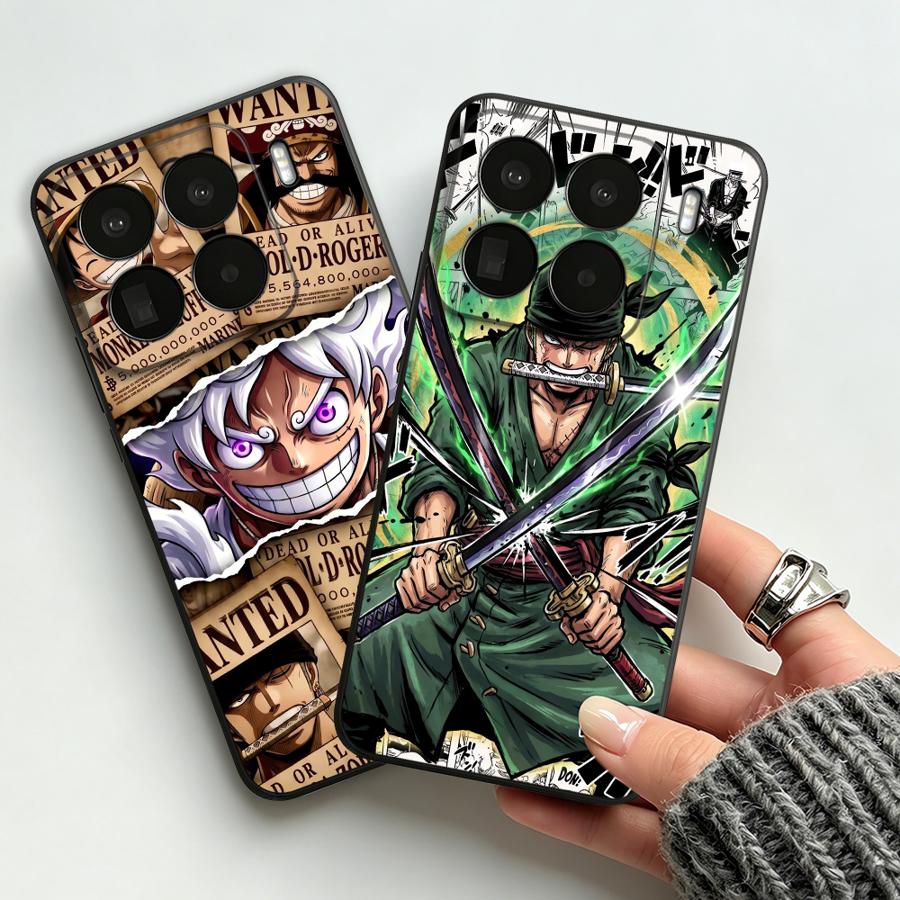 Coque pour Xiaomi Mi 14 13 Lit - Phone Cases One Piece avis et prix