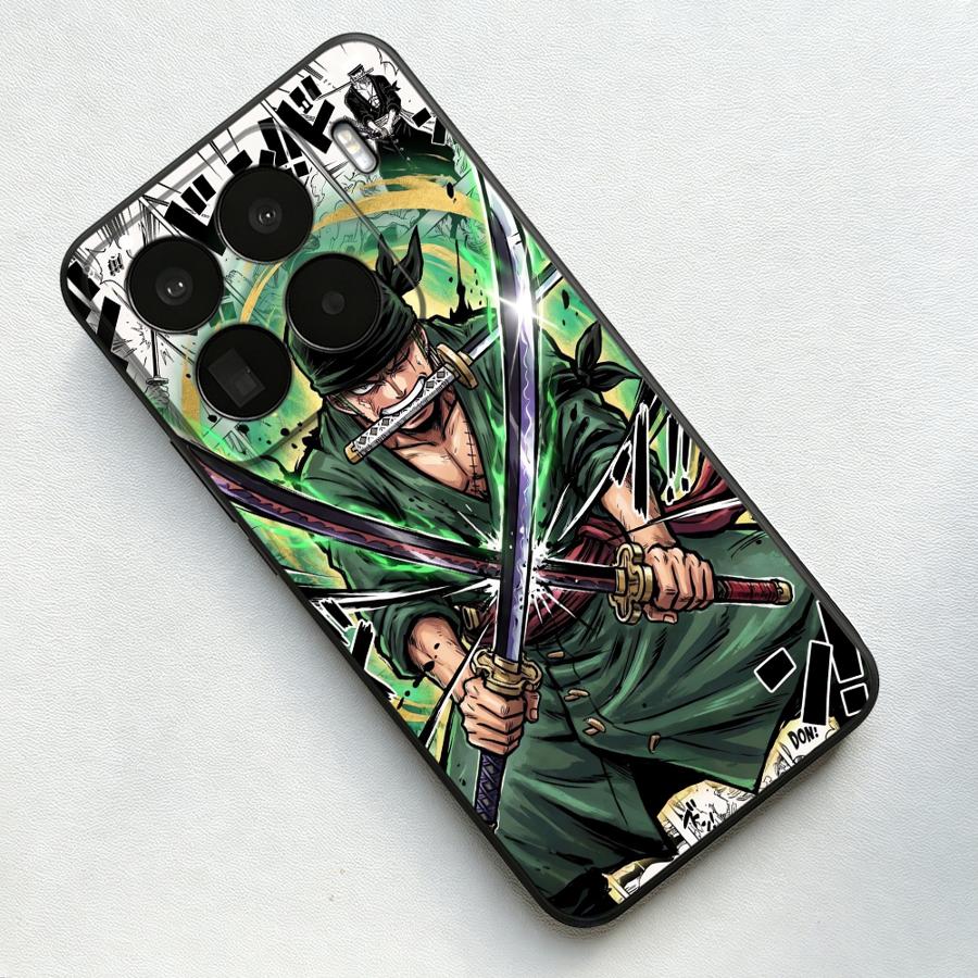 Coque pour Xiaomi Mi 14 13 Lit - Phone Cases One Piece avis et prix
