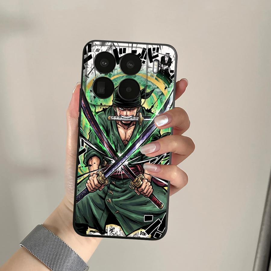 Coque pour Xiaomi Mi 14 13 Lit - Phone Cases One Piece avis et prix