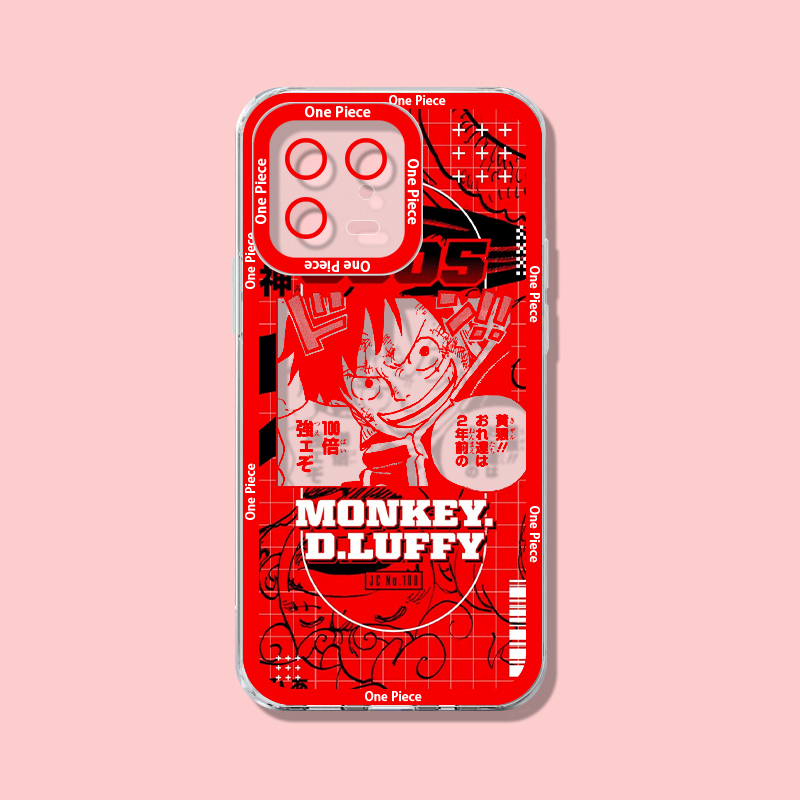 Coque de téléphone O-One Piece - Phone Cases Xiaomi 15 avis et prix