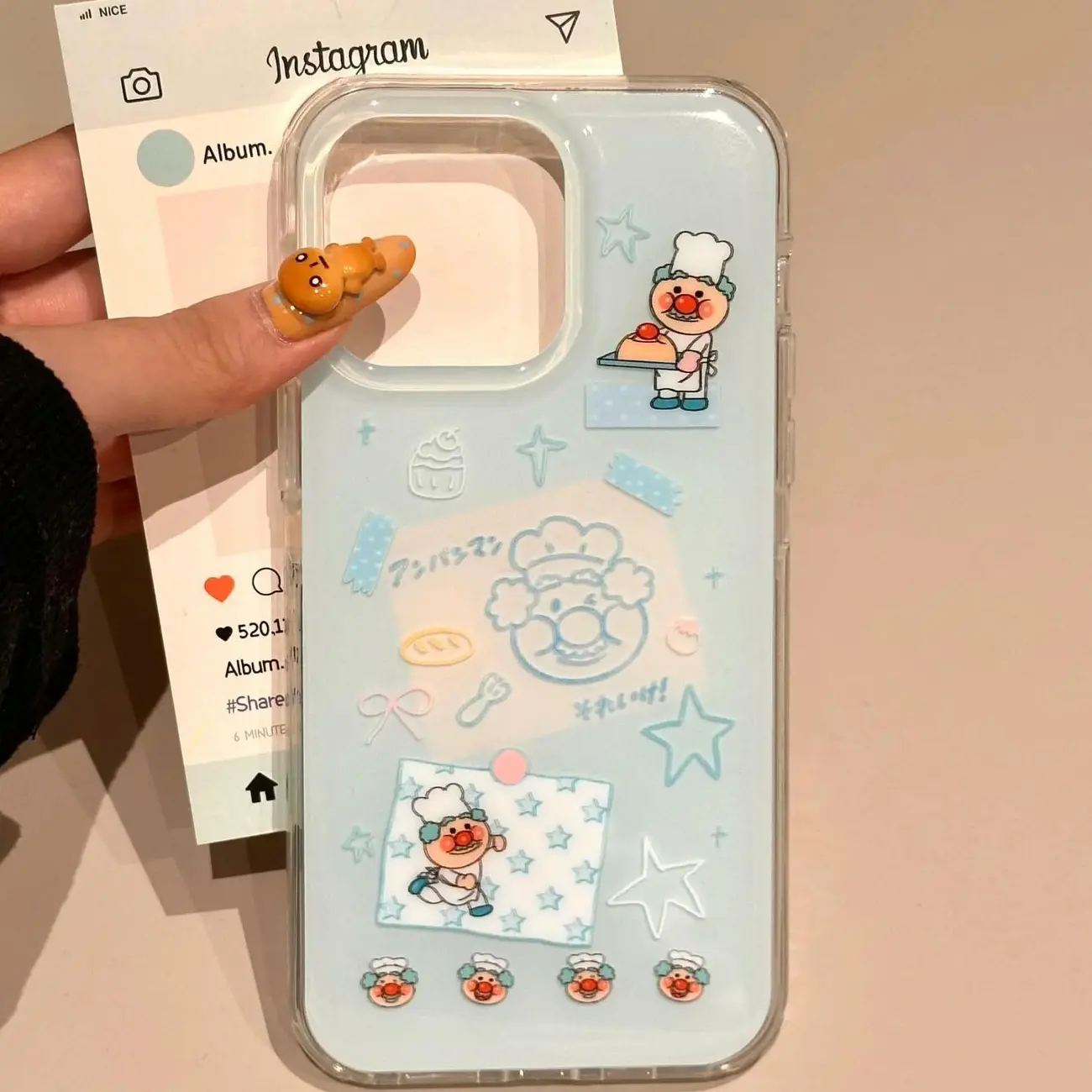 Coque de téléphone mignonne de - Phone Cases Men avis et prix