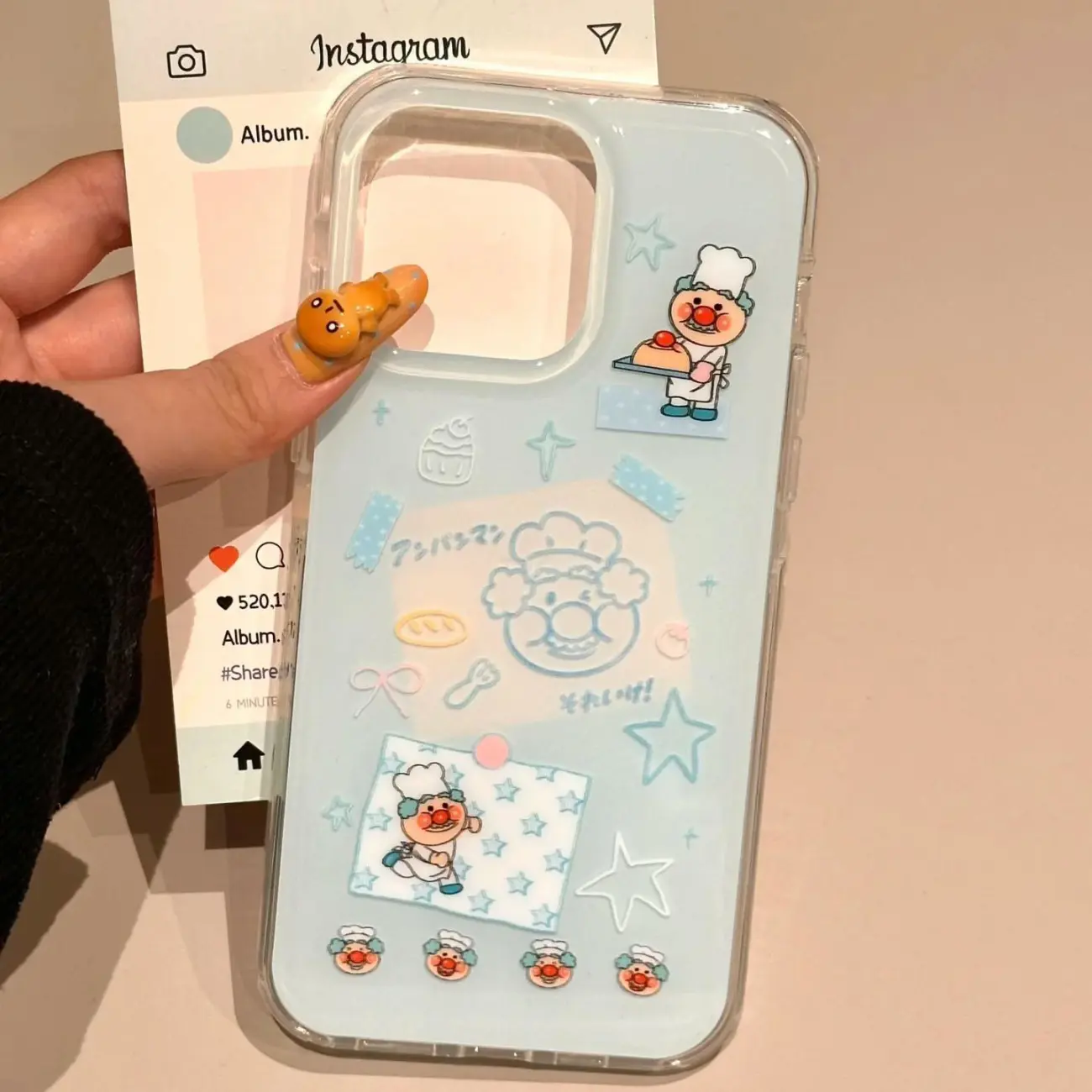 Coque de téléphone mignonne de - Phone Cases Men avis et prix