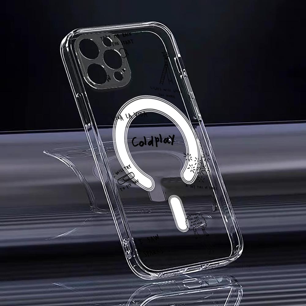 Coque de téléphone magnétique  - Phone Cases For Iphone 15 avis et prix