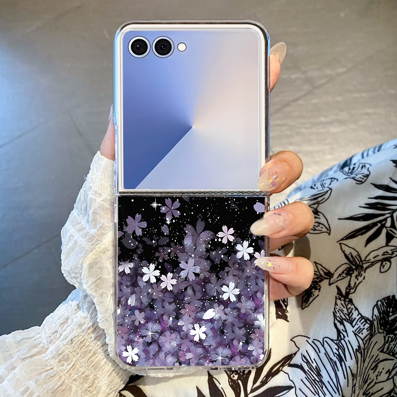 Coque de téléphone rigide plia - Phone Cases Z Fold 7 avis et prix