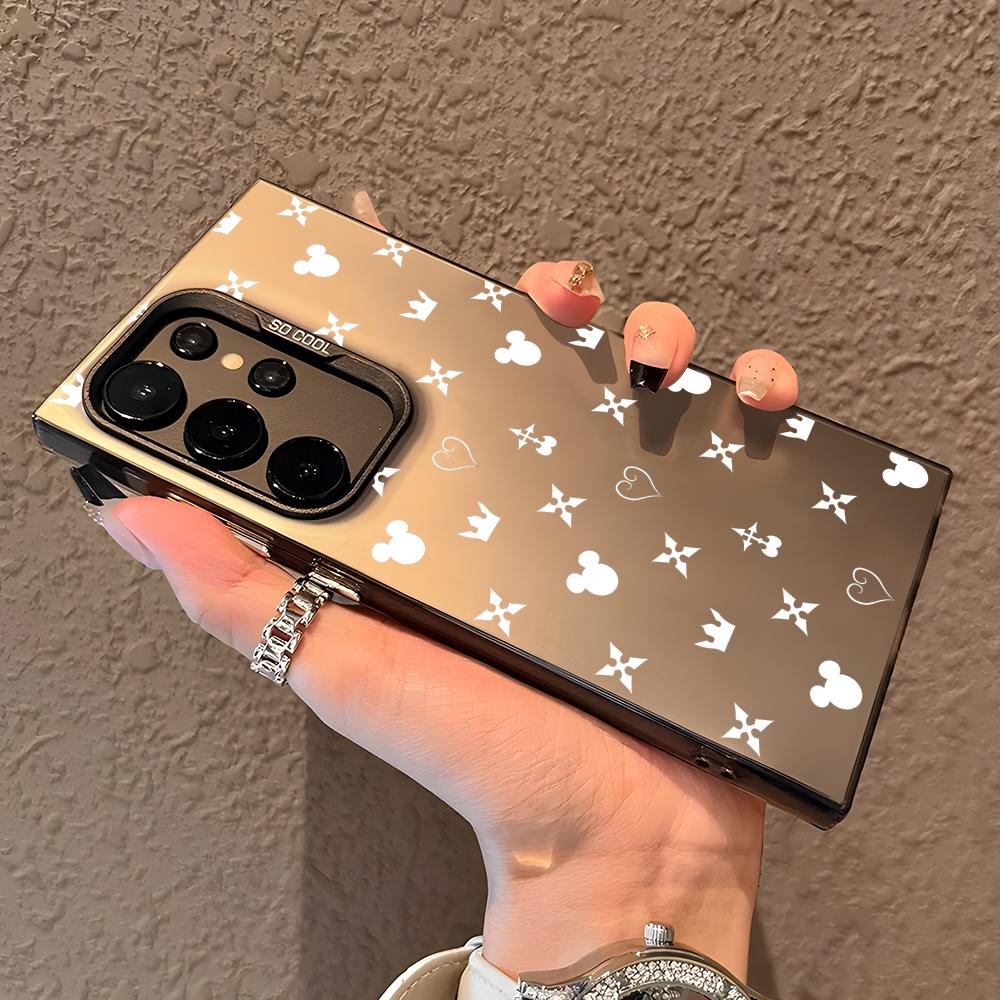 Jeu k-kingdom h-haeurs coque d - Phone Cases H&M avis et prix