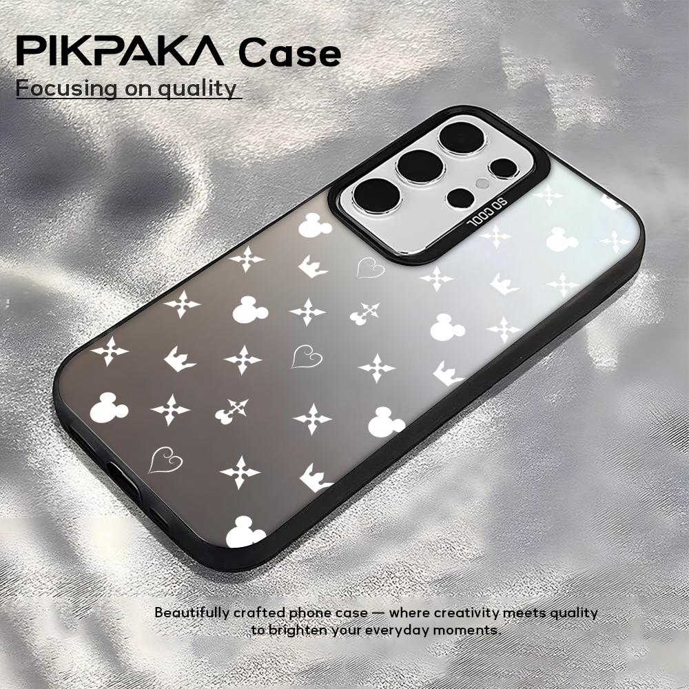 Jeu k-kingdom h-haeurs coque d - Phone Cases H&M avis et prix