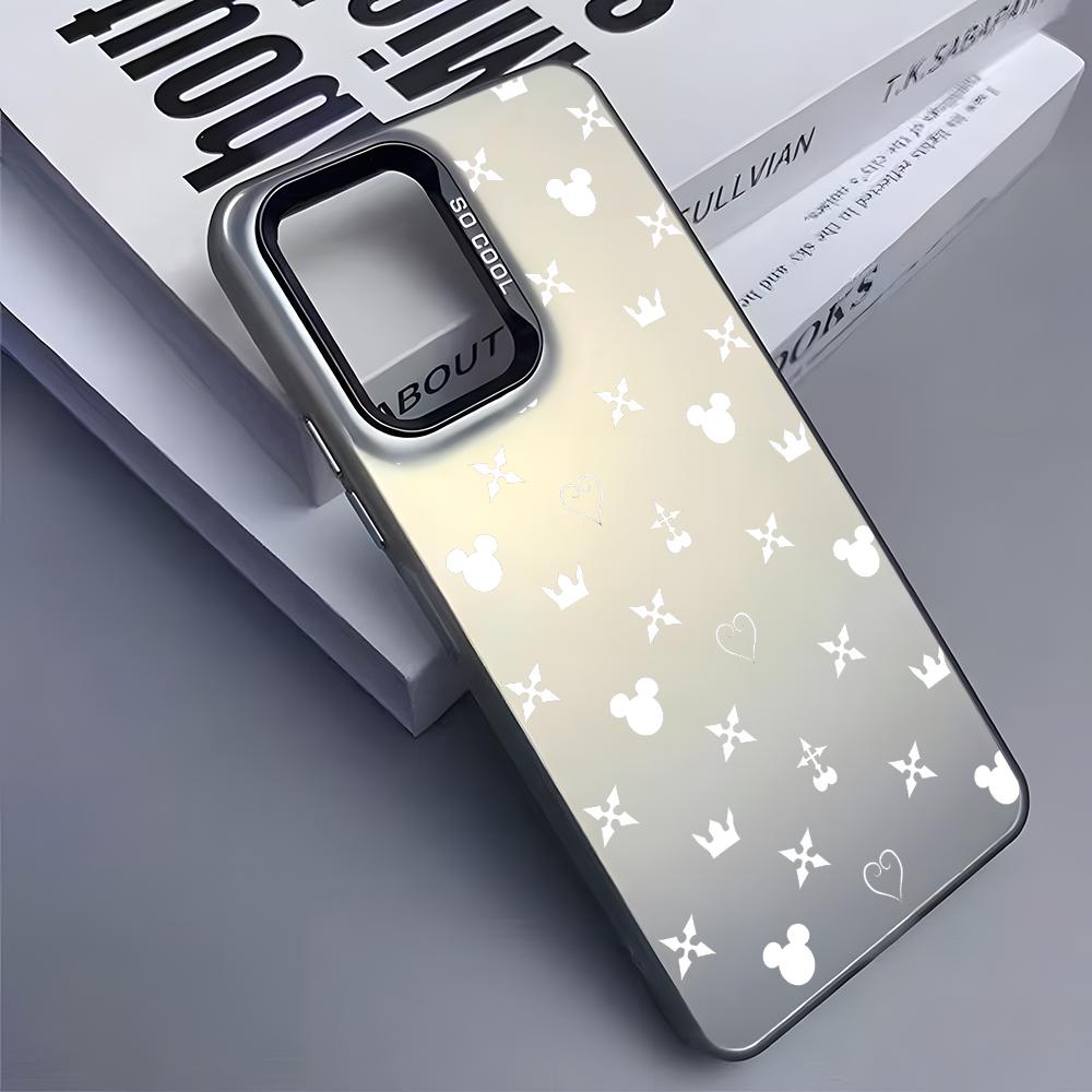Jeu k-kingdom h-haeurs coque d - Phone Cases H&M avis et prix