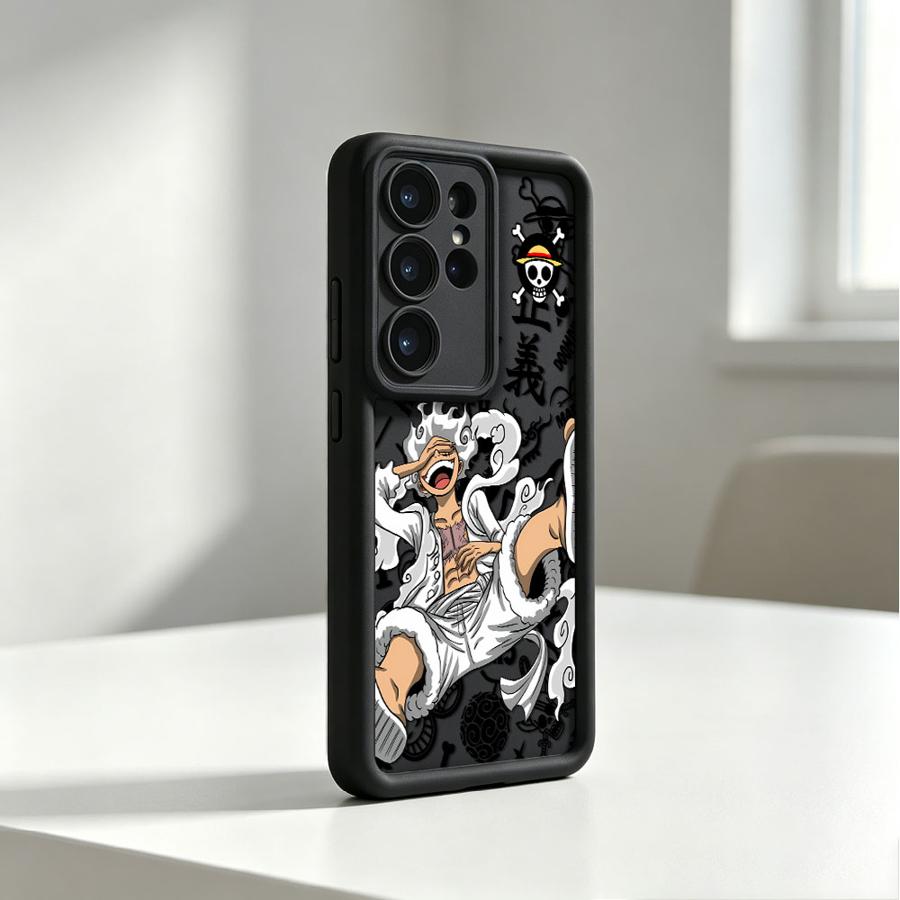 Coque de téléphone pour Samsun - Phone Cases One Piece avis et prix