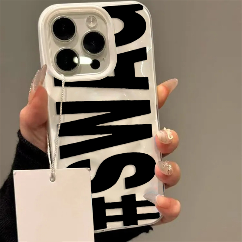 Coque de téléphone antichoc en - Phone Cases Men avis et prix