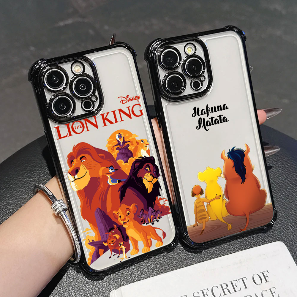 Coque de téléphone Disney pour - Phone Cases Xiaomi 15 avis et prix