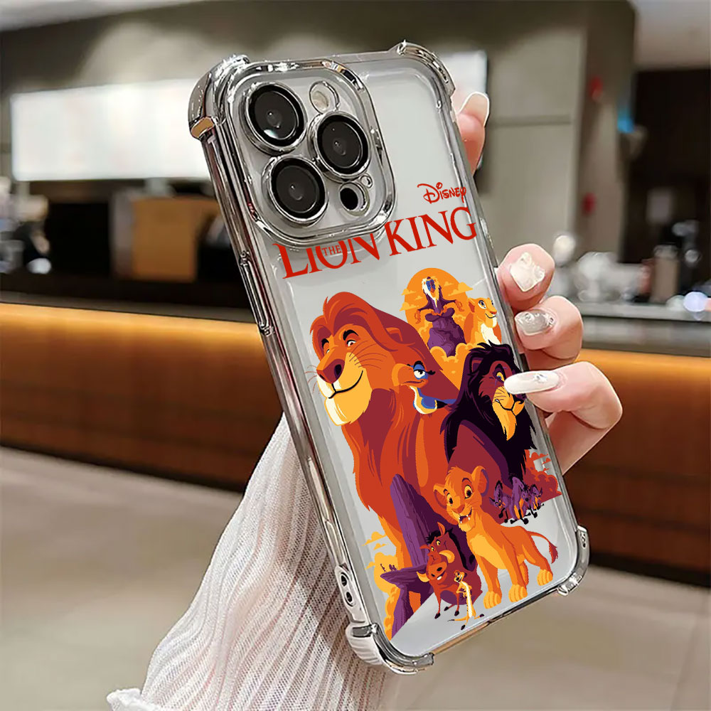 Coque de téléphone Disney pour - Phone Cases Xiaomi 15 avis et prix