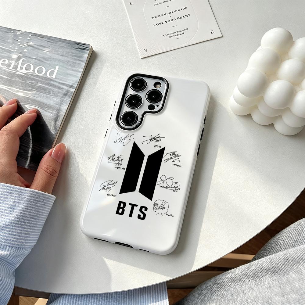 Coque de téléphone Cool Bullet - Phone Cases For Boys avis et prix