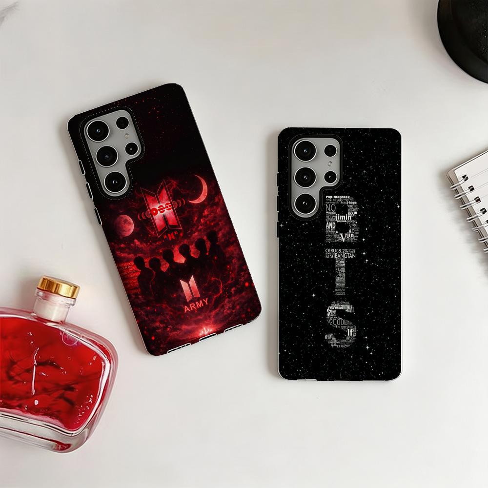 Coque de téléphone Cool Bullet - Phone Cases For Boys avis et prix