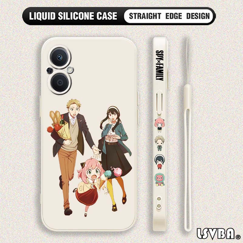 Coque de téléphone liquide ave - Phone Cases Oppo avis et prix